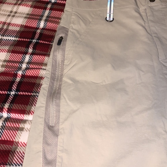 Reel life men’s shorts - Picture 3 of 6